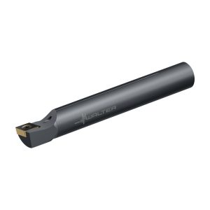 Bară pentru strunjire interioară – fixare cu șuruburi A20S-SCLCL09-R-A20S-SCLCL09-R-0576784921