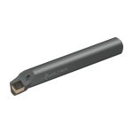 Bară pentru strunjire interioară – fixare cu șuruburi A16T-SCLCR4-A16T-SCLCR4-0576853921