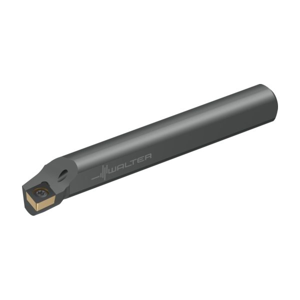 Bară pentru strunjire interioară – fixare cu șuruburi A16T-SCLCR4-A16T-SCLCR4-0576853921