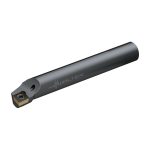 Bară pentru strunjire interioară – fixare cu șuruburi A20S-SCLCR09-R-A20S-SCLCR09-R-0576785921