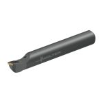 Bară pentru strunjire interioară – fixare cu șuruburi A12M-SDQCL07-A12M-SDQCL07-0576786921