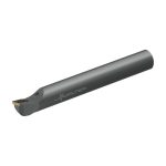 Bară pentru strunjire interioară – fixare cu șuruburi A16R-SDQCL07-R-A16R-SDQCL07-R-0576792921