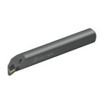 Bară pentru strunjire interioară – fixare cu șuruburi A25T-SDQCR11-A25T-SDQCR11-0576799921