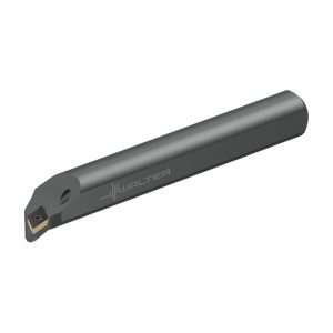 Bară pentru strunjire interioară – fixare cu șuruburi A25T-SDQCR11-A25T-SDQCR11-0576799921