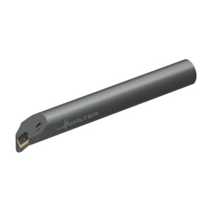 Bară pentru strunjire interioară – fixare cu șuruburi A12M-SDQCR07-R-A12M-SDQCR07-R-0576789921