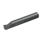 Bară pentru strunjire interioară – fixare cu șuruburi A16T-SDUCL3-A16T-SDUCL3-0576860921