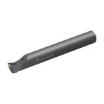 Bară pentru strunjire interioară – fixare cu șuruburi A20S-SDUCL11-R-A20S-SDUCL11-R-0576804921