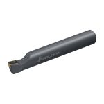 Bară pentru strunjire interioară – fixare cu șuruburi A25T-SSKCL12-A25T-SSKCL12-0571587921