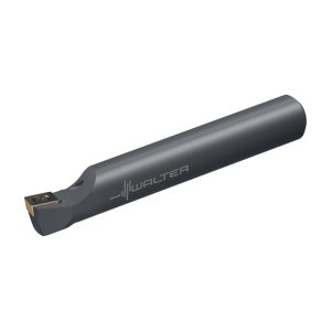 Bară pentru strunjire interioară – fixare cu șuruburi A25T-SSKCL12-A25T-SSKCL12-0571587921