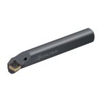 Bară pentru strunjire interioară – fixare cu șuruburi A25T-SSKCR12-A25T-SSKCR12-0571588921