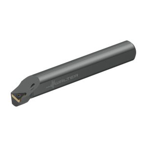 Bară pentru strunjire interioară – fixare cu șuruburi A16T-STFCR3-A16T-STFCR3-0576869921