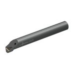 Bară pentru strunjire interioară – fixare cu șuruburi A16R-STFCR11-R-A16R-STFCR11-R-0576817921