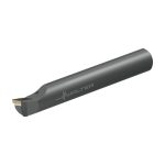 Bară pentru strunjire interioară – fixare cu șuruburi A40T-SVQBL16-A40T-SVQBL16-0577379921