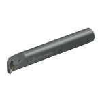 Bară pentru strunjire interioară – fixare cu șuruburi A40T-SVQBR16-A40T-SVQBR16-0577380921