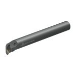 Bară pentru strunjire interioară – fixare cu șuruburi A20S-SVQBR11-R-A20S-SVQBR11-R-0577372921