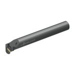 Bară pentru strunjire interioară – fixare cu șuruburi A20S-SVUBR11-R-A20S-SVUBR11-R-0577390921