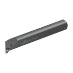 Bară pentru strunjire interioară – fixare cu șuruburi A12S-SWLCR3-A12S-SWLCR3-0576883921