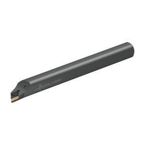 Bară pentru strunjire interioară – fixare cu șuruburi - A20S-SDJCR11 - imagine 3