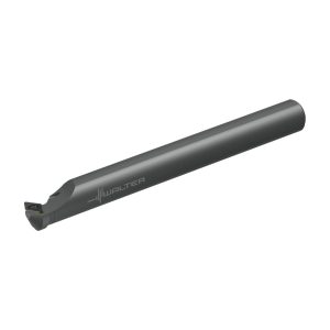 Bară de alezat – fixare cu șuruburi - A25T-SDXCL11 - imagine 3