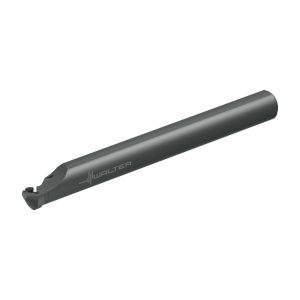 Bară de alezat – fixare cu șuruburi - A25T-SDXCL11 - imagine 2