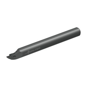 Bară pentru strunjire interioară – fixare cu șuruburi - A20S-SVJBL11 - imagine 2