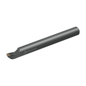 Bară pentru strunjire interioară – fixare cu șuruburi - A25T-SDJCL11 - imagine 3