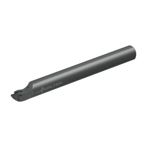 Bară pentru strunjire interioară – fixare cu șuruburi - A25T-SDJCL11 - imagine 2