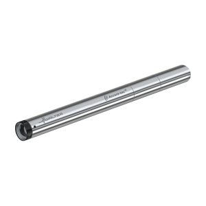 Adaptor coadă cilindrică – Vibrații amortizate A3000-40-Q40-368-A3000-40-Q40-368-0573798963