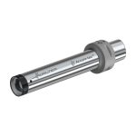 Walter CaptoTM Adaptor – Vibrații amortizate A3000-C6-Q50-368-A3000-C6-Q50-368-0573810963