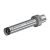 Walter CaptoTM Adaptor – Vibrații amortizate A3000-C6-Q50-368-A3000-C6-Q50-368-0573810963