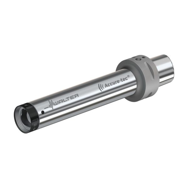 Walter Capto<sup>TM</sup> Adaptor – Vibrații amortizate A3000-C6-Q50-368 Walter CaptoTM Adaptor – Vibrații amortizate A3000-C6-Q50-368-A3000-C6-Q50-368-0573810963