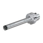 Adaptor tip de prindere HSK-T – Vibrații amortizate A3000-H100T-Q50-368-A3000-H100T-Q50-368-0573824963