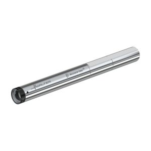 Adaptor coadă cilindrică – Vibrații amortizate A3000.24-Q40-203-A3000.24-Q40-203-0573836963