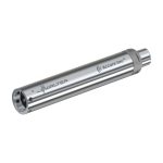 Walter CaptoTM Adaptor – Vibrații amortizate A3001-C8-QL80-581-A3001-C8-QL80-581-0637396963