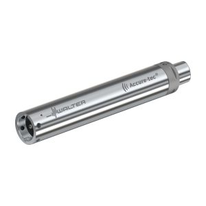 Walter CaptoTM Adaptor – Vibrații amortizate A3001-C8-QL80-581-A3001-C8-QL80-581-0637396963