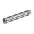 Walter CaptoTM Adaptor – Vibrații amortizate A3001-C8-QL80-581-A3001-C8-QL80-581-0637396963