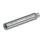 Walter CaptoTM Adaptor – Vibrații amortizate A3001-C8-QL80-581-A3001-C8-QL80-581-0637396963