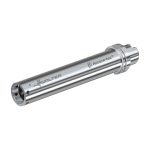 Adaptor tip de prindere HSK-T – Vibrații amortizate A3001-H100T-QL80-581-A3001-H100T-QL80-581-0637401963