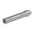 Adaptor tip de prindere HSK-T – Vibrații amortizate A3001-H100T-QL80-581-A3001-H100T-QL80-581-0637401963