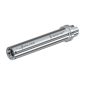 Adaptor tip de prindere HSK-T – Vibrații amortizate A3001-H100T-QL80-581-A3001-H100T-QL80-581-0637401963