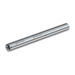Adaptor coadă cilindrică – Vibrații amortizate A3001.64-QL100-953-A3001.64-QL100-953-0637406963