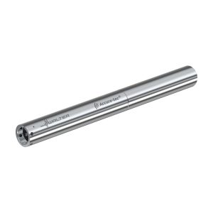 Adaptor coadă cilindrică – Vibrații amortizate A3001.64-QL100-953-A3001.64-QL100-953-0637406963