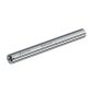 Adaptor coadă cilindrică – Vibrații amortizate A3001.64-QL100-953-A3001.64-QL100-953-0637406963