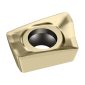 Rombice pozitive ACGT060204R-G65 WSM35G-ACGT060204R-G65 WSM35G-4063464641512