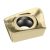 Rombice pozitive ACMT060208R-G55 WPP35G-ACMT060208R-G55 WPP35G-4063465524272