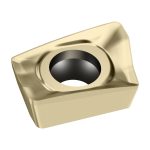 Rombice pozitive ACMT060204R-K55 WSM35G-ACMT060204R-K55 WSM35G-4063464641536