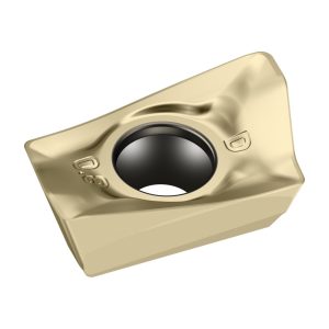 Rombice pozitive ADGT1606PER-D56 WKK25G-ADGT1606PER-D56 WKK25G-4063464640959