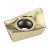 Rombice pozitive ADGT1606PER-D56 WKK25G-ADGT1606PER-D56 WKK25G-4063464640959