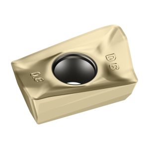 Rombice pozitive ADGT10T3PER-D67 WSM35G-ADGT10T3PER-D67 WSM35G-4063465429447