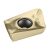 Rombice pozitive ADGT10T3PER-D67 WSM35G-ADGT10T3PER-D67 WSM35G-4063465429447